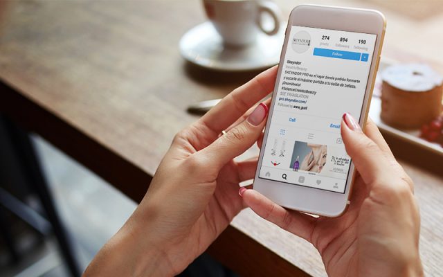 beauty-business-influencer-marketing